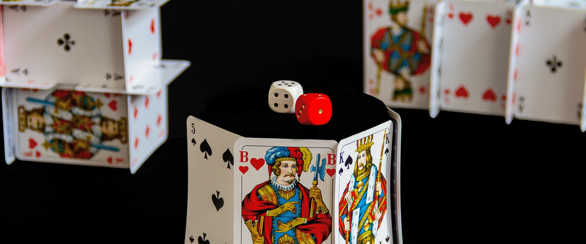 问鼎娱乐娱乐平台